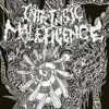 Intrinsic Maleficence - Relapse - Single